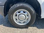 2020 Ford F-150 Super Cab 4x2 Pickup for sale #D32603A - photo 26