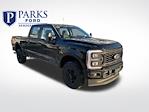 2026 Ford F-250 Crew Cab 4WD Pickup for sale #D33315X - photo 1