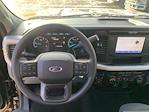 2026 Ford F-250 Crew Cab 4WD Pickup for sale #D33315X - photo 10