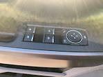 2026 Ford F-250 Crew Cab 4WD Pickup for sale #D33315X - photo 11