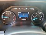 2026 Ford F-250 Crew Cab 4WD Pickup for sale #D33315X - photo 13