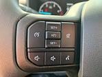 2026 Ford F-250 Crew Cab 4WD Pickup for sale #D33315X - photo 15