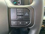 2026 Ford F-250 Crew Cab 4WD Pickup for sale #D33315X - photo 16
