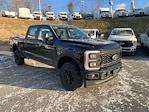 2026 Ford F-250 Crew Cab 4WD Pickup for sale #D33315X - photo 2