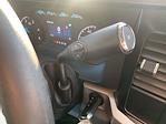 2026 Ford F-250 Crew Cab 4WD Pickup for sale #D33315X - photo 22