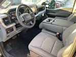 2026 Ford F-250 Crew Cab 4WD Pickup for sale #D33315X - photo 23