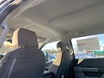 2026 Ford F-250 Crew Cab 4WD Pickup for sale #D33315X - photo 24