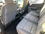 2026 Ford F-250 Crew Cab 4WD Pickup for sale #D33315X - photo 25