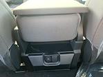 2026 Ford F-250 Crew Cab 4WD Pickup for sale #D33315X - photo 26
