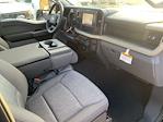 2026 Ford F-250 Crew Cab 4WD Pickup for sale #D33315X - photo 27