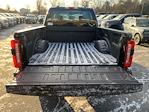 2026 Ford F-250 Crew Cab 4WD Pickup for sale #D33315X - photo 28