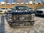2026 Ford F-250 Crew Cab 4WD Pickup for sale #D33315X - photo 3