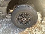 2026 Ford F-250 Crew Cab 4WD Pickup for sale #D33315X - photo 31