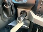 2026 Ford F-250 Crew Cab 4WD Pickup for sale #D33315X - photo 34