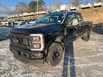 2026 Ford F-250 Crew Cab 4WD Pickup for sale #D33315X - photo 4
