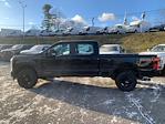 2026 Ford F-250 Crew Cab 4WD Pickup for sale #D33315X - photo 3