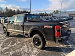 2026 Ford F-250 Crew Cab 4WD Pickup for sale #D33315X - photo 5