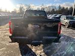 2026 Ford F-250 Crew Cab 4WD Pickup for sale #D33315X - photo 7