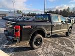 2026 Ford F-250 Crew Cab 4WD Pickup for sale #D33315X - photo 2