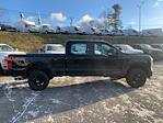 2026 Ford F-250 Crew Cab 4WD Pickup for sale #D33315X - photo 9