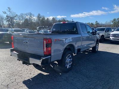 New 2026 Ford F-350 Lariat Crew Cab for sale #D33511 - photo 2