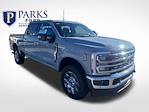 2026 Ford F-350 Crew Cab SRW 4WD Pickup for sale #D33511 - photo 1