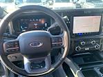 2026 Ford F-350 Crew Cab SRW 4WD Pickup for sale #D33511 - photo 10