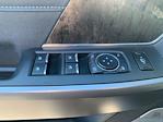 2026 Ford F-350 Crew Cab SRW 4WD Pickup for sale #D33511 - photo 11