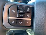 2026 Ford F-350 Crew Cab SRW 4WD Pickup for sale #D33511 - photo 15