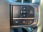 2026 Ford F-350 Crew Cab SRW 4WD Pickup for sale #D33511 - photo 16