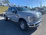 2026 Ford F-350 Crew Cab SRW 4WD Pickup for sale #D33511 - photo 4