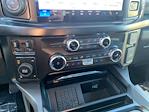 2026 Ford F-350 Crew Cab SRW 4WD Pickup for sale #D33511 - photo 20