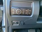 2026 Ford F-350 Crew Cab SRW 4WD Pickup for sale #D33511 - photo 21