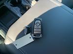 2026 Ford F-350 Crew Cab SRW 4WD Pickup for sale #D33511 - photo 23
