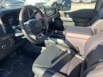 2026 Ford F-350 Crew Cab SRW 4WD Pickup for sale #D33511 - photo 24