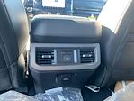 2026 Ford F-350 Crew Cab SRW 4WD Pickup for sale #D33511 - photo 27