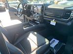 2026 Ford F-350 Crew Cab SRW 4WD Pickup for sale #D33511 - photo 28