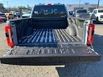 2026 Ford F-350 Crew Cab SRW 4WD Pickup for sale #D33511 - photo 29