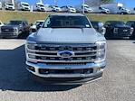 2026 Ford F-350 Crew Cab SRW 4WD Pickup for sale #D33511 - photo 6