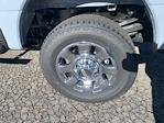2026 Ford F-350 Crew Cab SRW 4WD Pickup for sale #D33511 - photo 30