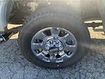 2026 Ford F-350 Crew Cab SRW 4WD Pickup for sale #D33511 - photo 31