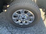 2026 Ford F-350 Crew Cab SRW 4WD Pickup for sale #D33511 - photo 32