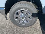2026 Ford F-350 Crew Cab SRW 4WD Pickup for sale #D33511 - photo 33