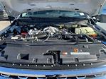 2026 Ford F-350 Crew Cab SRW 4WD Pickup for sale #D33511 - photo 34