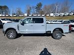 2026 Ford F-350 Crew Cab SRW 4WD Pickup for sale #D33511 - photo 3