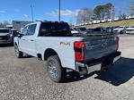 2026 Ford F-350 Crew Cab SRW 4WD Pickup for sale #D33511 - photo 5
