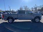 2026 Ford F-350 Crew Cab SRW 4WD Pickup for sale #D33511 - photo 9