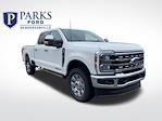2026 Ford F-350 Crew Cab SRW 4WD Pickup for sale #D33962 - photo 1