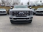 2026 Ford F-350 Crew Cab SRW 4WD Pickup for sale #D33962 - photo 4