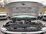 2026 Ford F-350 Crew Cab SRW 4WD Pickup for sale #D33962 - photo 6